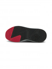 Кросівки PUMA модель 373108 Фото