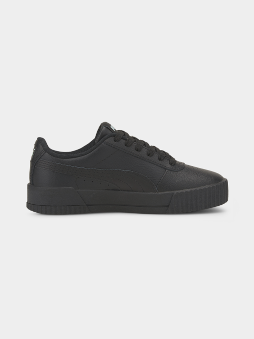 Кросівки PUMA модель 370677 Фото