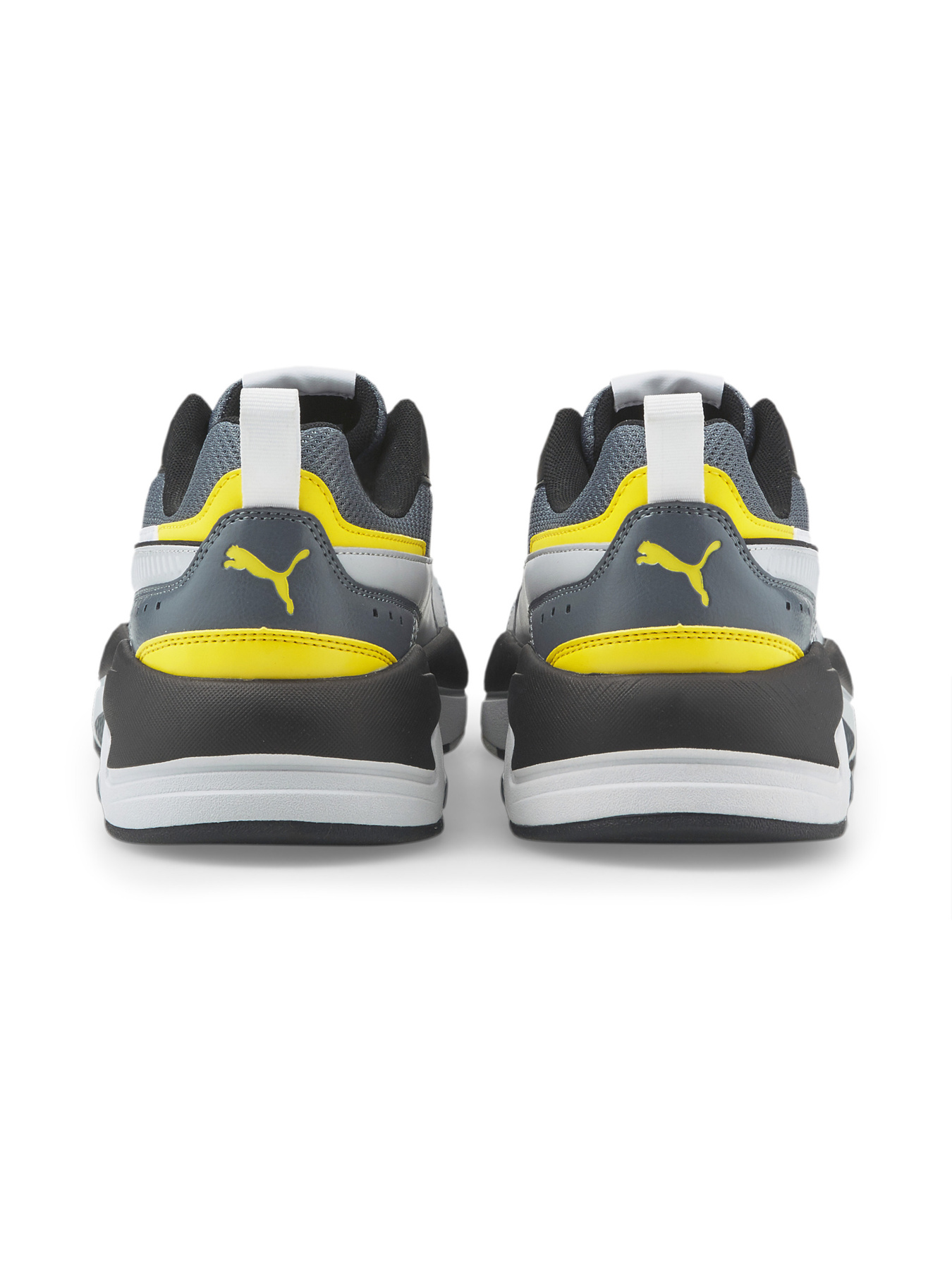 Кросівки PUMA модель 373108 Фото