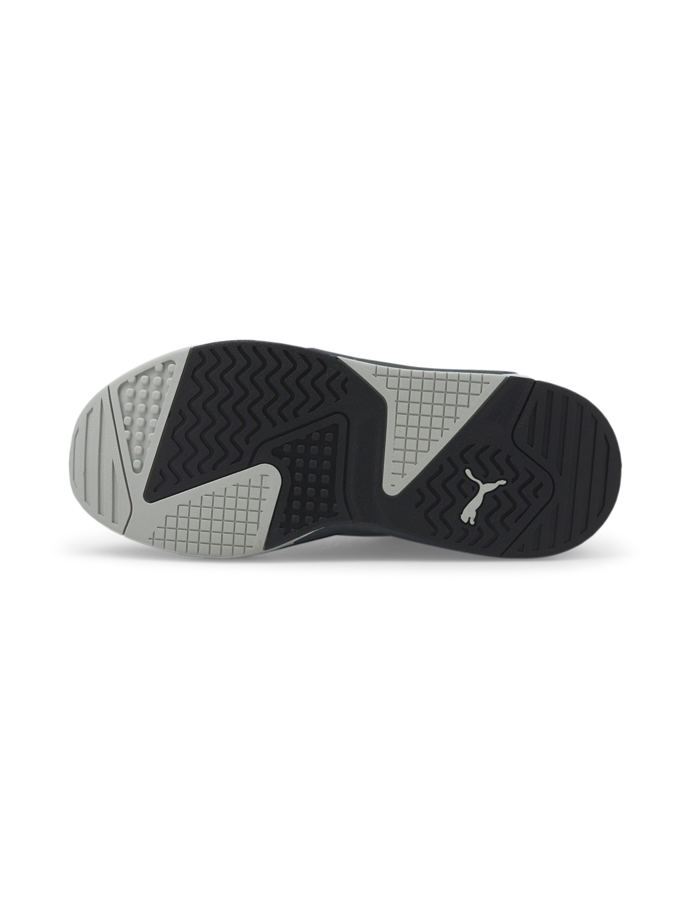 Кросівки PUMA модель 373108 Фото