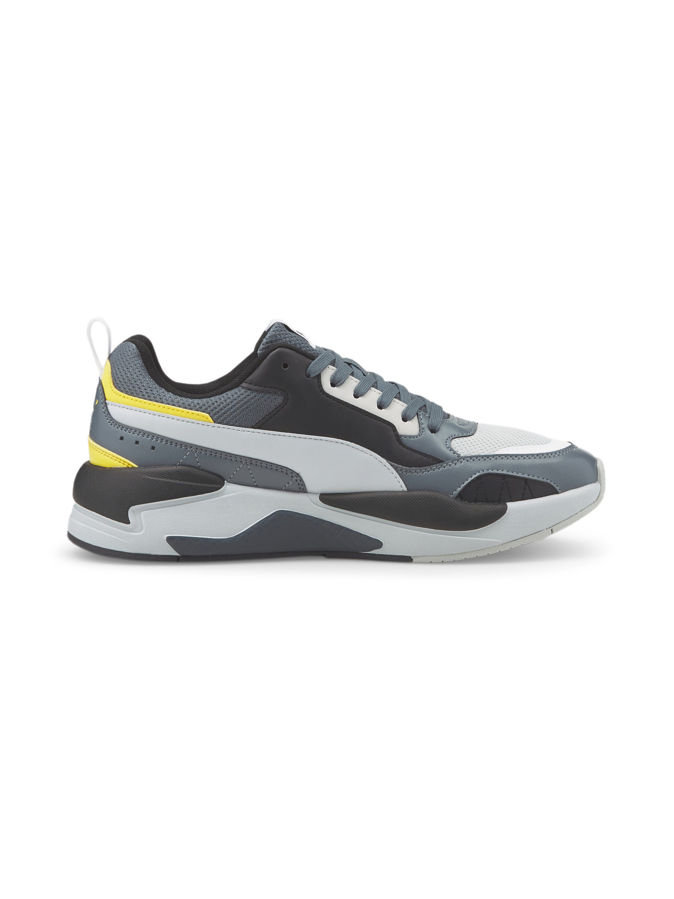 Кросівки PUMA модель 373108 Фото