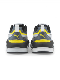 Кросівки PUMA модель 373108 Фото