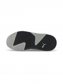 Кросівки PUMA модель 373108 Фото