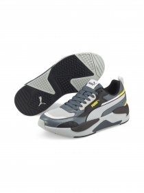 Кросівки PUMA модель 373108 Фото