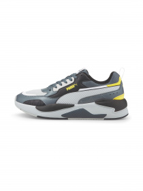 Кросівки PUMA модель 373108 Фото