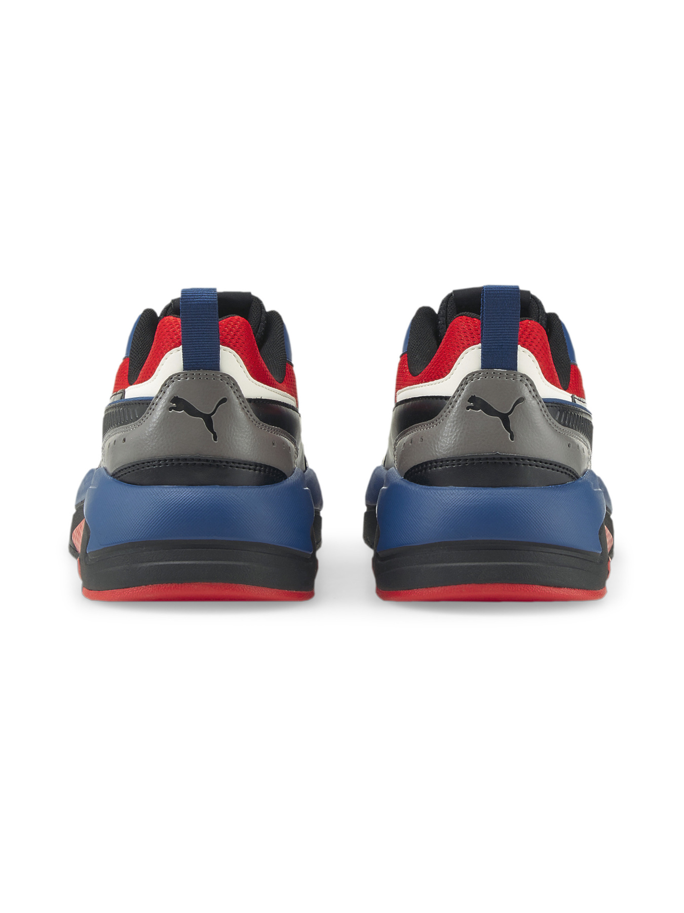 Кросівки PUMA модель 373108 Фото