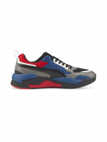 Кросівки PUMA модель 373108 Фото