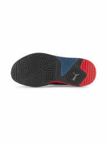 Кросівки PUMA модель 373108 Фото