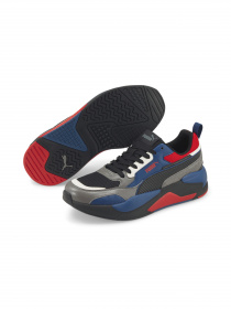 Кросівки PUMA модель 373108 Фото