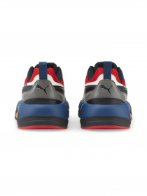 Кросівки PUMA модель 373108 Фото