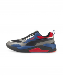 Кросівки PUMA модель 373108 Фото