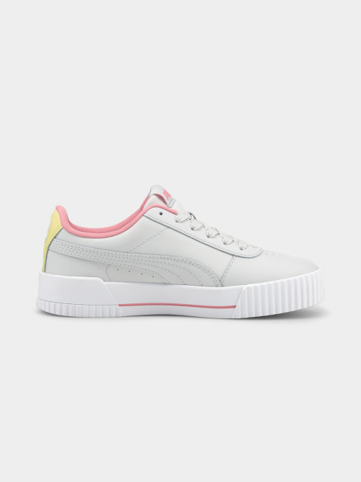 Кросівки PUMA модель 370677 Фото
