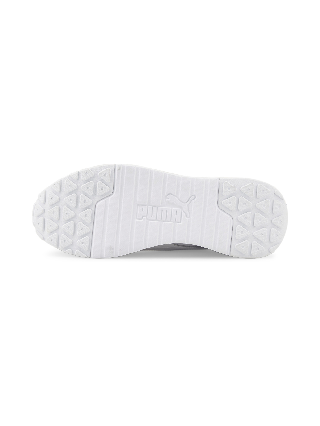 Кросівки PUMA R78 Voyage Premium L модель 383838 Фото