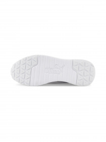 Кросівки PUMA R78 Voyage Premium L модель 383838 Фото