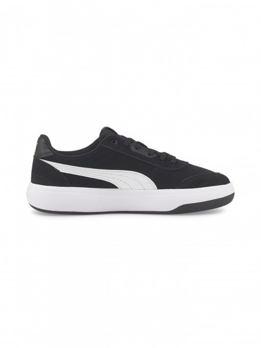 Кеди PUMA Tori Sd модель 384598 Фото