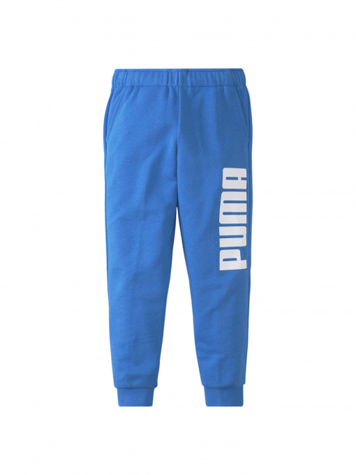 Штани PUMA модель 589251 Фото