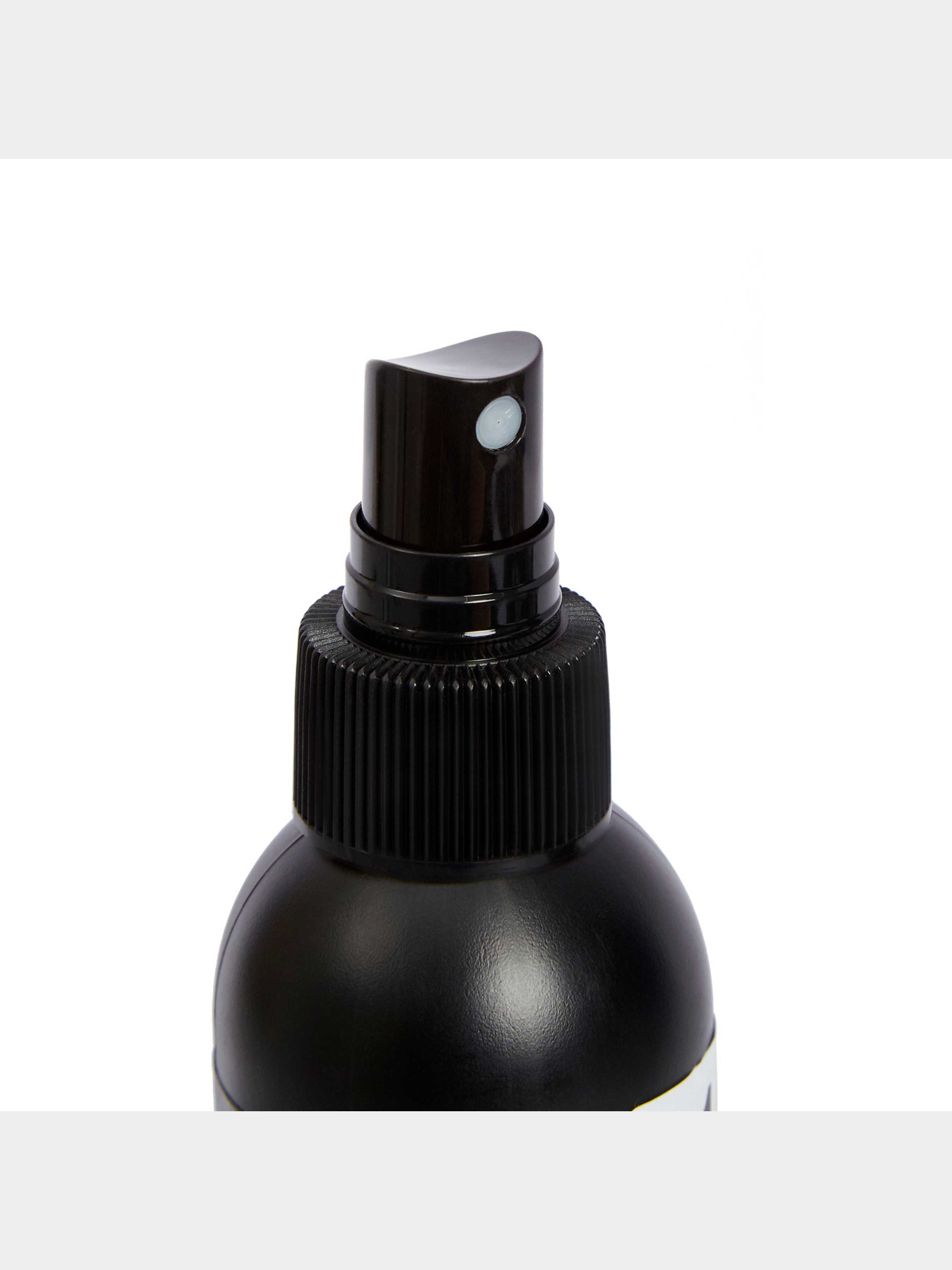 Догляд за взуттям PUMA Shoe Care Repellent модель 053097 Фото