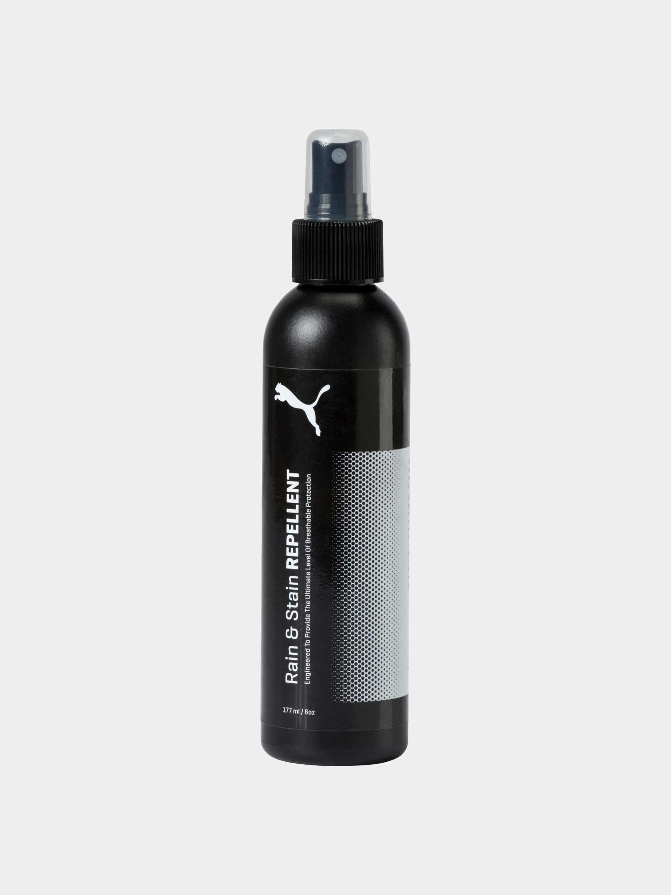 Догляд за взуттям PUMA Shoe Care Repellent модель 053097 Фото