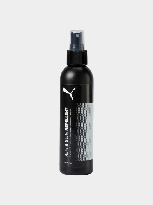 Уход за обувью PUMA Shoe Care Repellent модель 053097 Фото