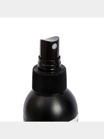 Догляд за взуттям PUMA Shoe Care Repellent модель 053097 Фото
