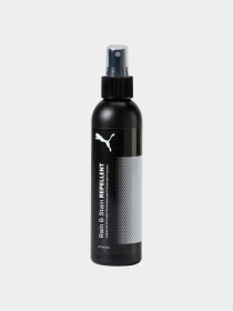 Уход за обувью PUMA Shoe Care Repellent модель 053097 Фото