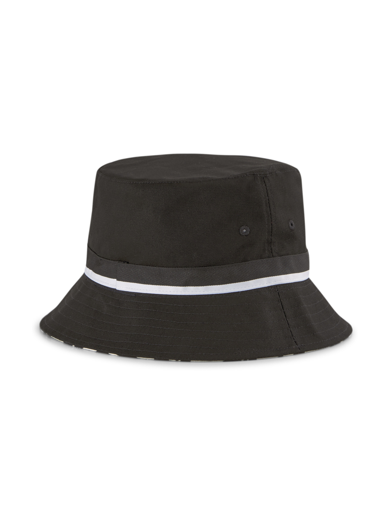 Шапки и кепки PUMA Basketball Bucket Hat модель 023381 Шапки и кепки PUMA Basketball Bucket Hat модель 023381 Фото