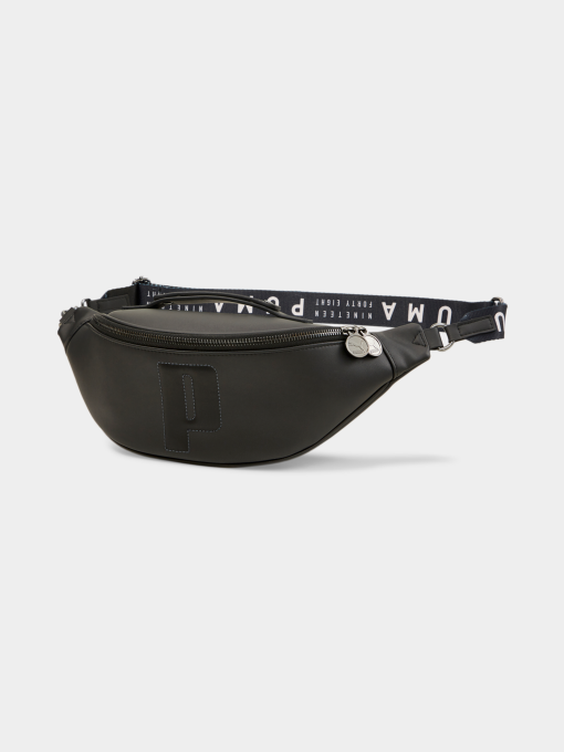 Сумки PUMA Sense Bum Bag модель 078869 Фото