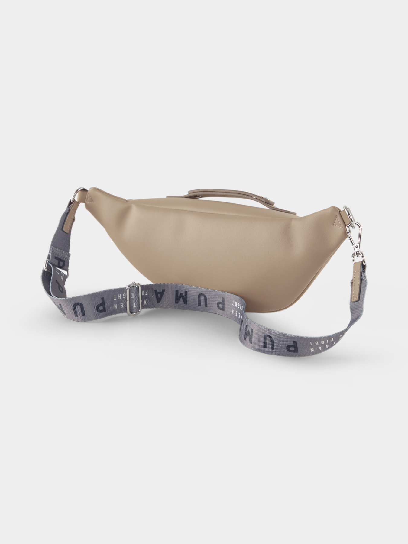 Сумки PUMA Sense Bum Bag модель 078869 Фото