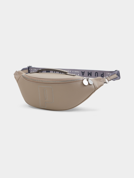 Сумки PUMA Sense Bum Bag модель 078869 Фото