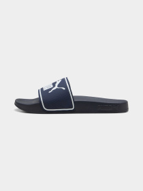Шлёпанцы PUMA Leadcat 2.0 Bx модель 384139 Фото