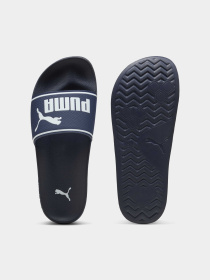 Шлёпанцы PUMA Leadcat 2.0 Bx модель 384139 Фото