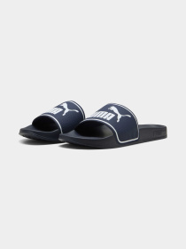 Шлёпанцы PUMA Leadcat 2.0 Bx модель 384139 Фото
