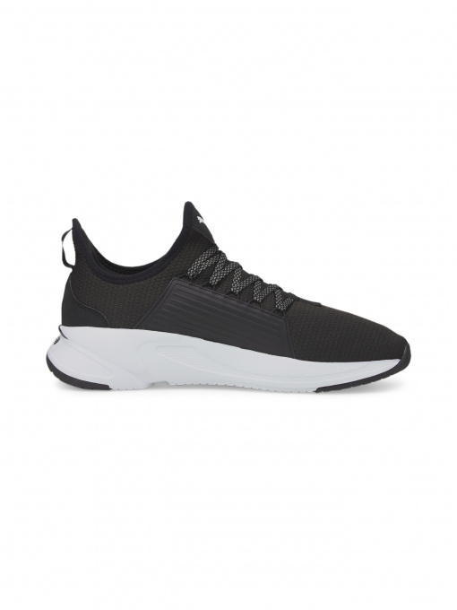 Кроссовки PUMA Softride Premier Slip-on модель 376540 Фото