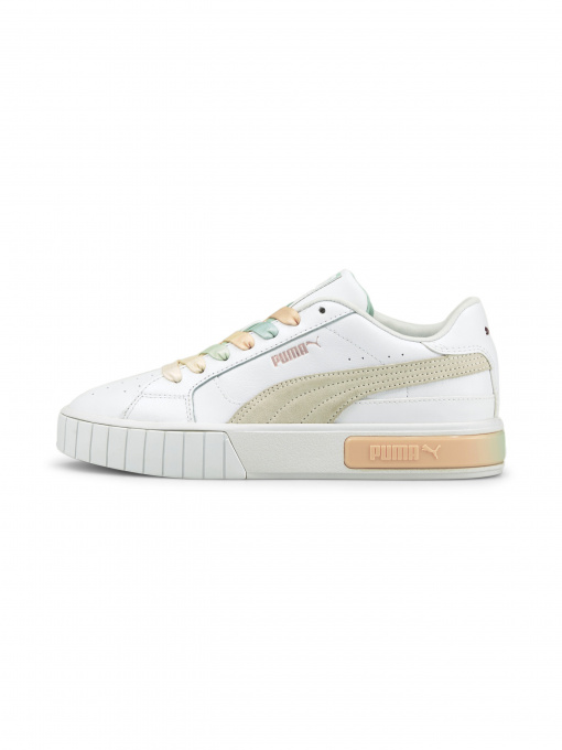Кроссовки PUMA Cali Star Gl Wn's модель 381885 Фото
