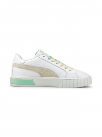 Кросівки PUMA Cali Star Gl Wn's модель 381885 Фото