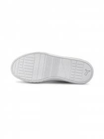 Кросівки PUMA Cali Star Gl Wn's модель 381885 Фото