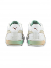 Кросівки PUMA Cali Star Gl Wn's модель 381885 Фото
