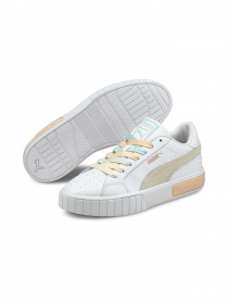 Кросівки PUMA Cali Star Gl Wn's модель 381885 Фото