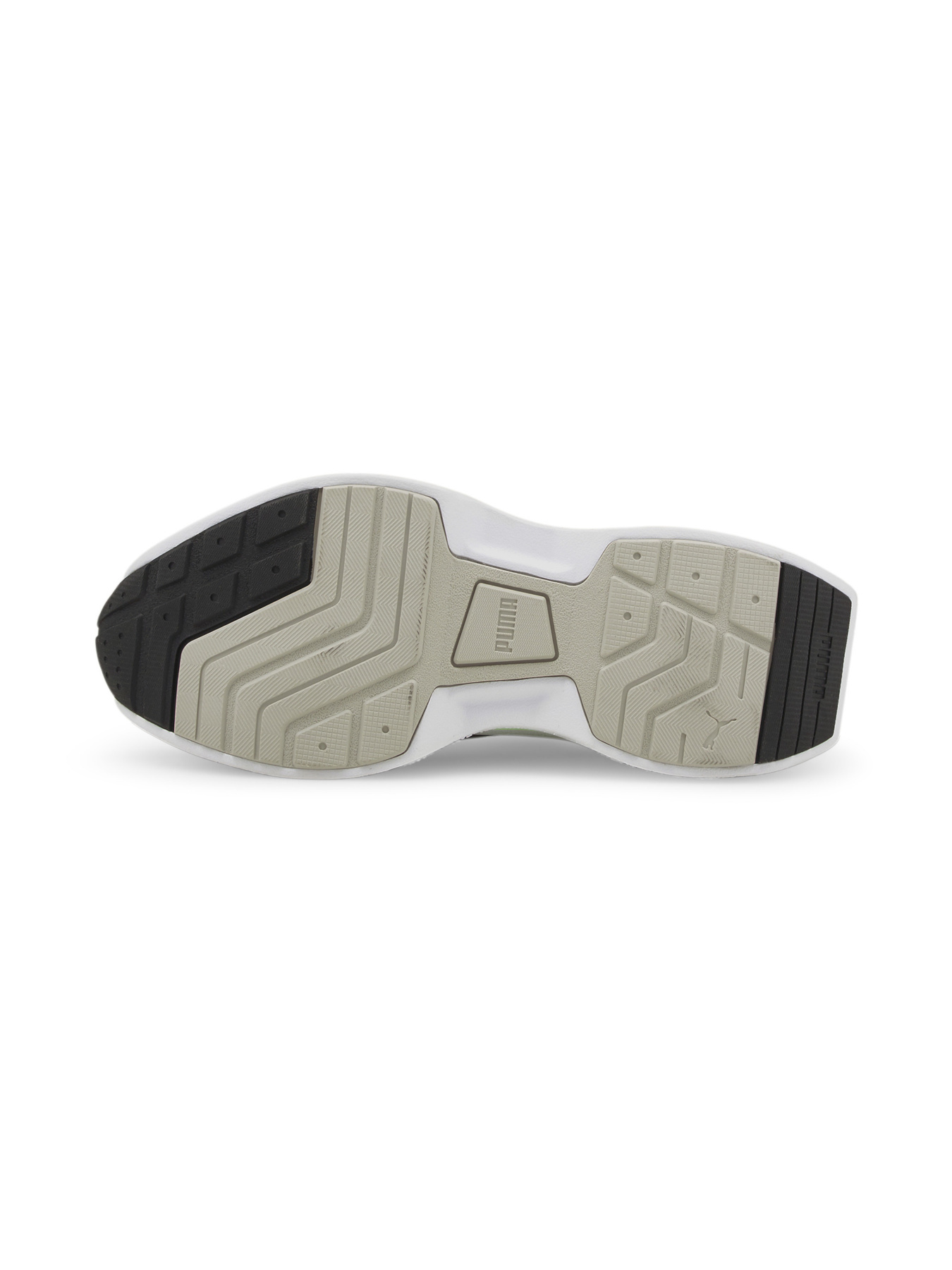 Кросівки PUMA модель 383113 Фото