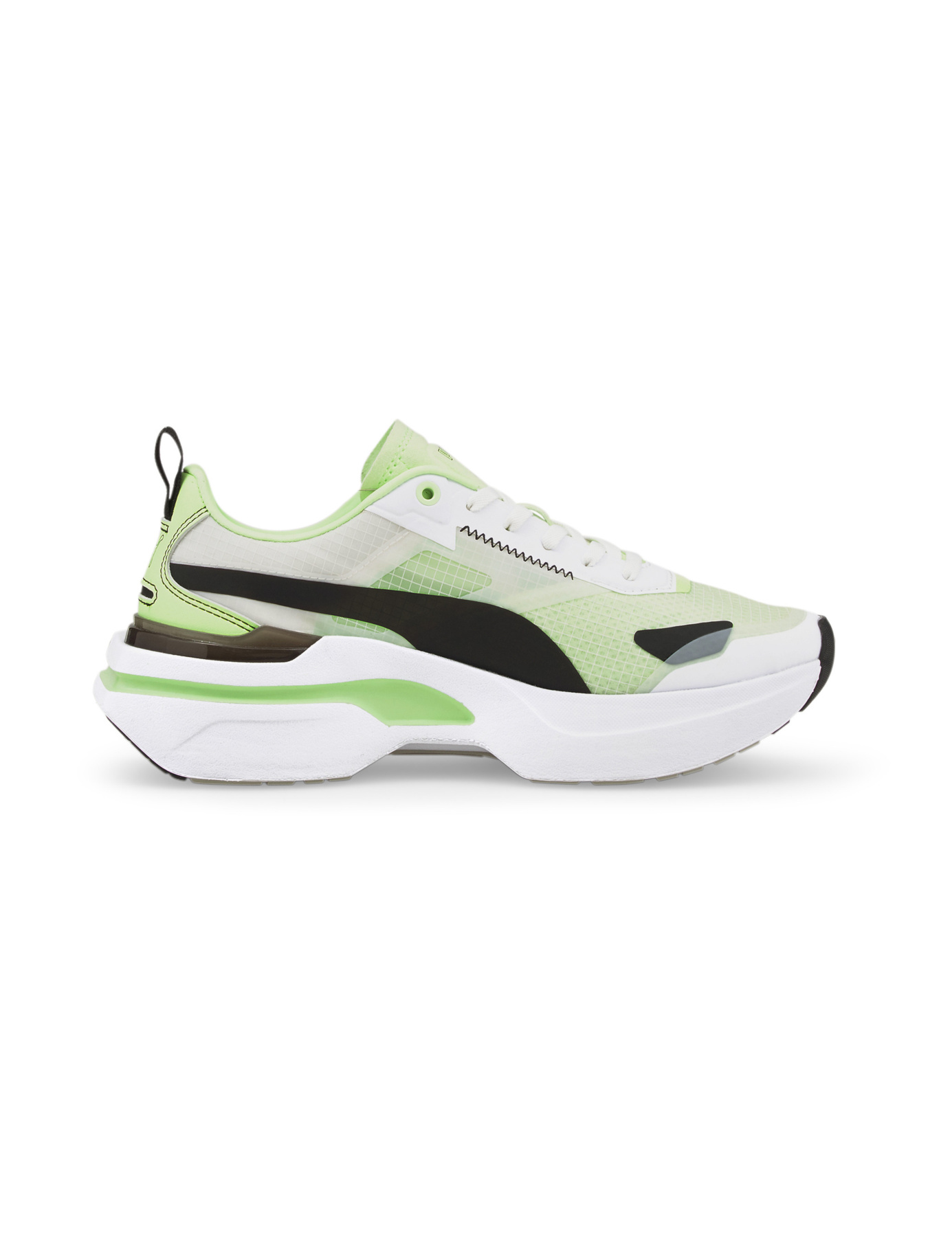 Кросівки PUMA модель 383113 Фото
