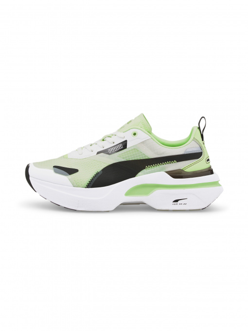Кросівки PUMA модель 383113 Фото