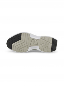 Кросівки PUMA модель 383113 Фото
