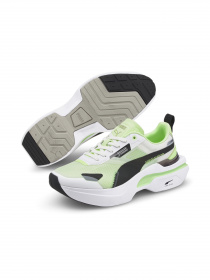 Кросівки PUMA модель 383113 Фото