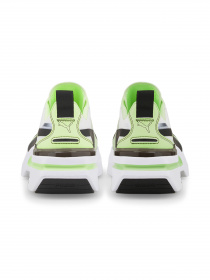 Кросівки PUMA модель 383113 Фото