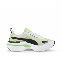 Кросівки PUMA модель 383113 Фото