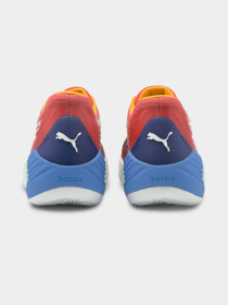 Кросівки PUMA Fusion Nitro™ модель 195514 Фото