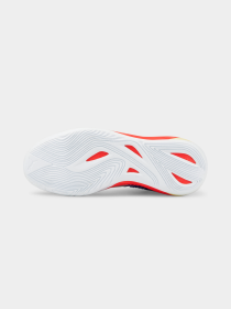 Кросівки PUMA Fusion Nitro™ модель 195514 Фото