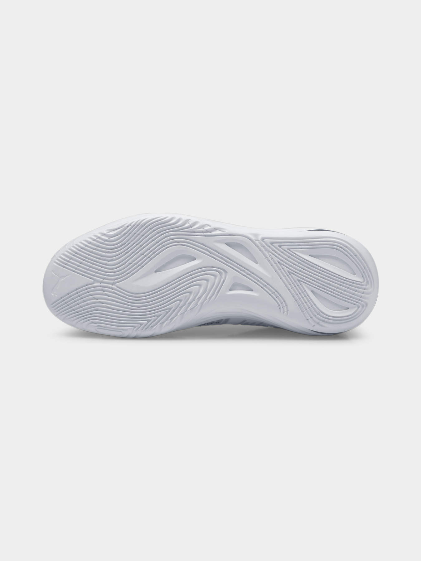 Кросівки PUMA Fusion Nitro™ модель 195514 Фото