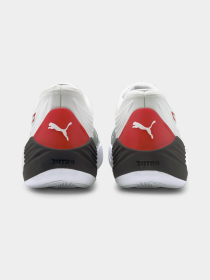 Кросівки PUMA Fusion Nitro™ модель 195514 Фото