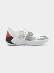 Кросівки PUMA Fusion Nitro™ модель 195514 Фото